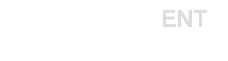 Sacramento Ear Nose & Throat Help Center home page